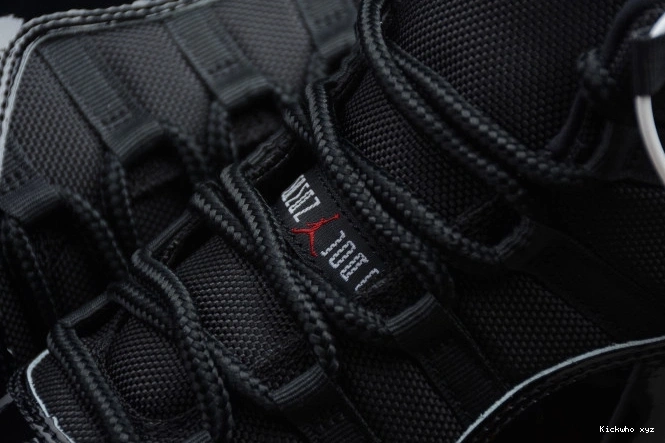 11 Jordan 378037-061 Air Bred(2019) 0817